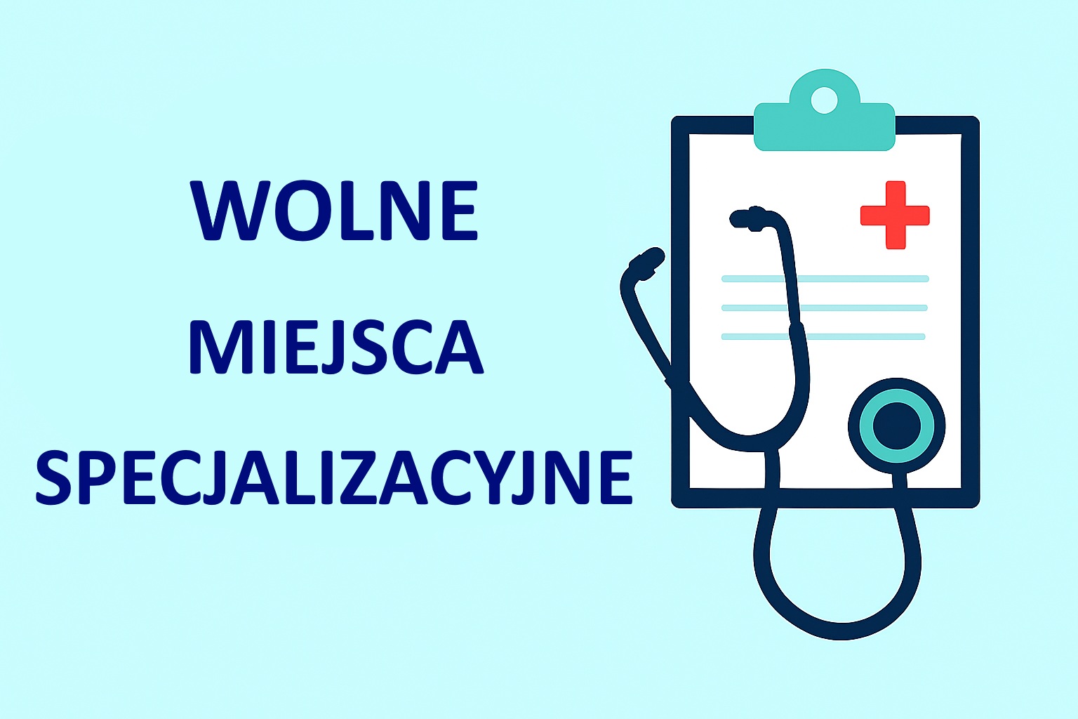 zobacz więcej zdjęć 